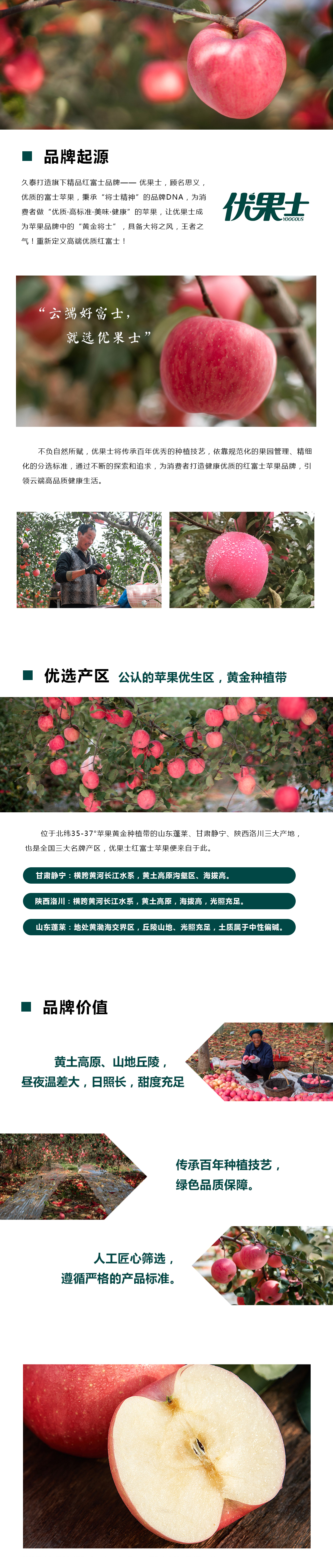 官网-自有品牌-优果士.jpg