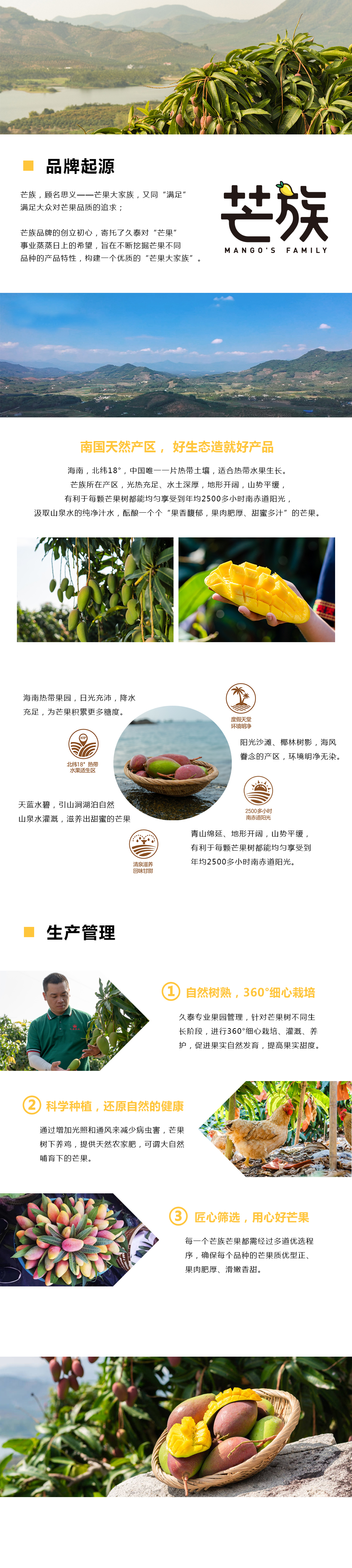 官网-自有品牌-芒族.jpg