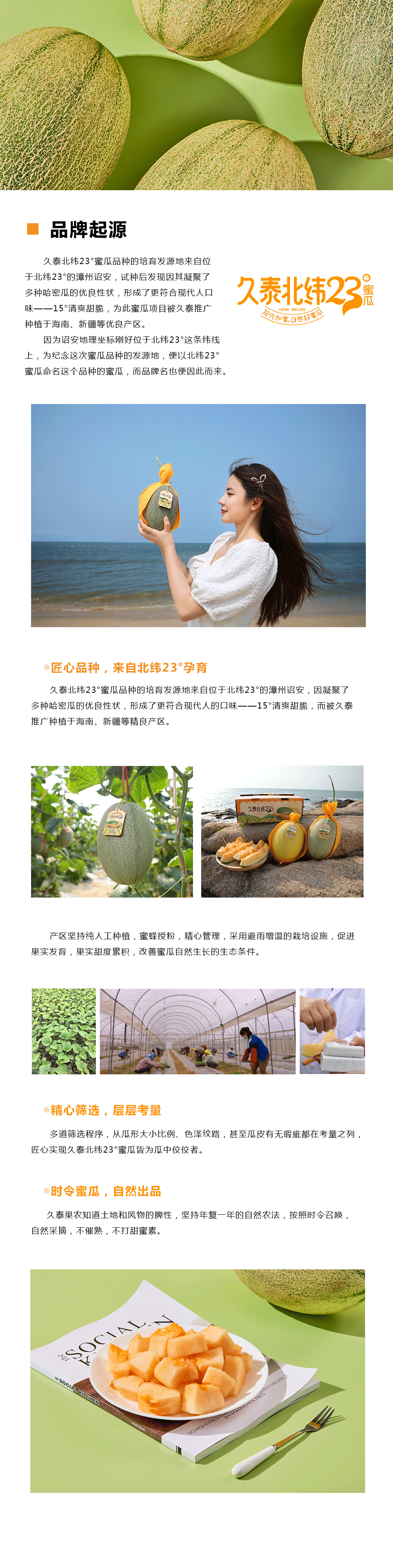 官网-自有品牌-北纬23°蜜瓜.png