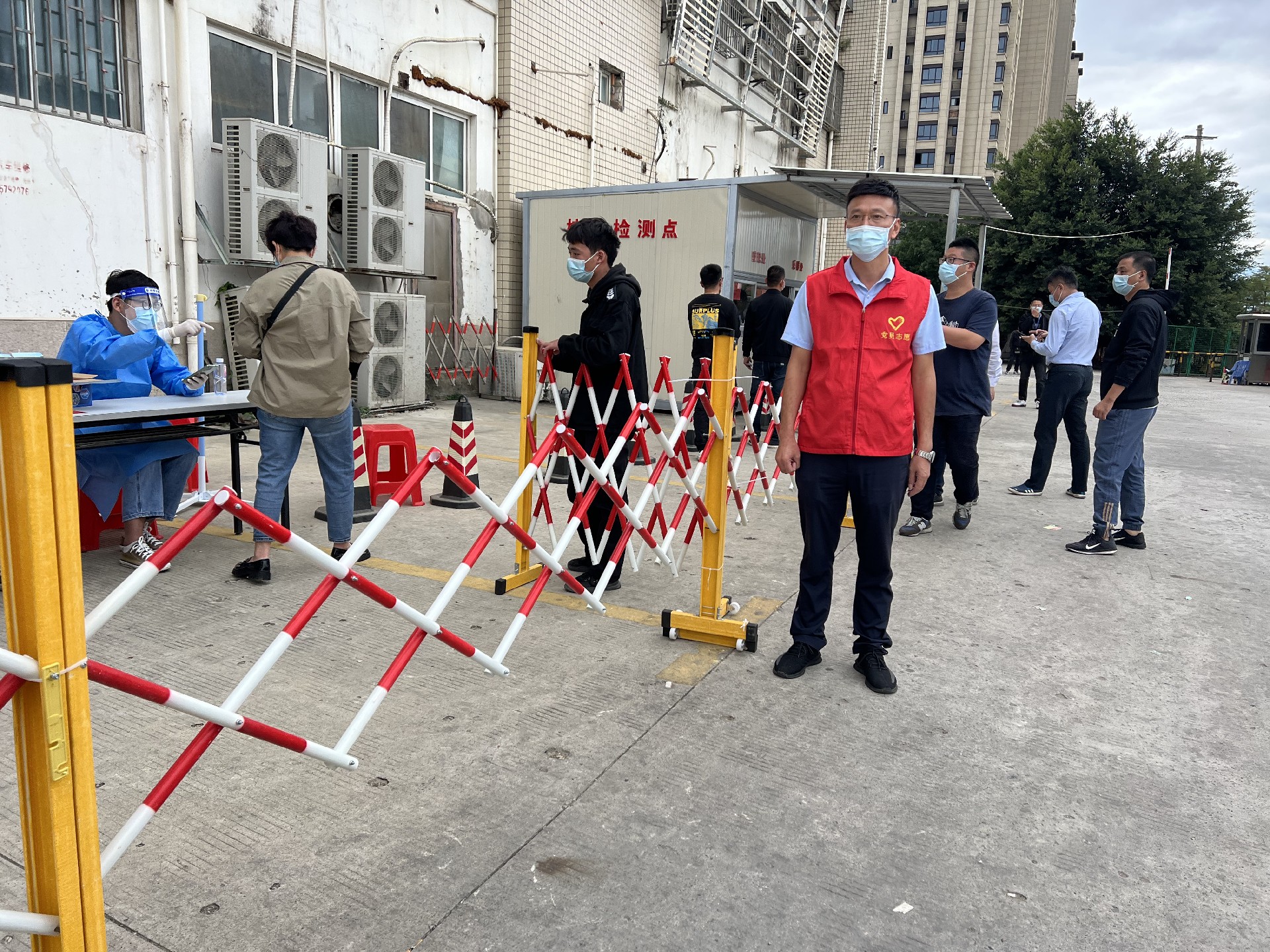 微信图片_20221031095256.jpg