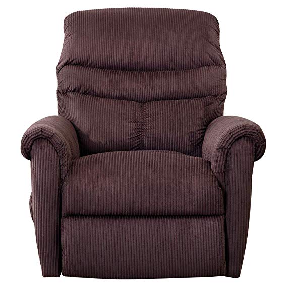 Good & Gracious Lift Large Recliner Chair