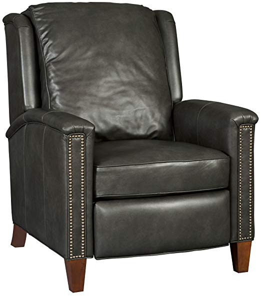 Hooker Furniture Kelly Chair Recliner