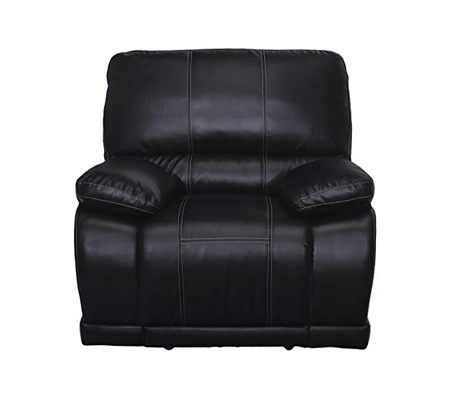 New Classic Furniture Electra Power Recliner